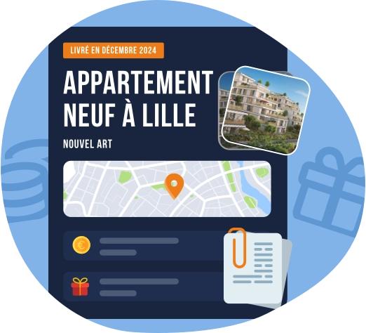 vidéo remboursement