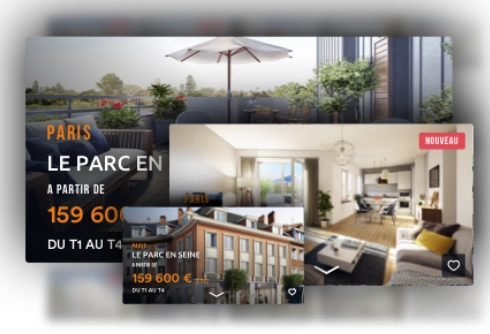avantage mon marché immobilier