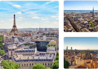 avantage mon marché immobilier