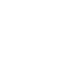 option clock