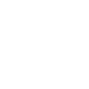 option sms
