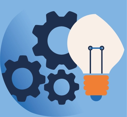 GESTION SIMPLIFIÉE