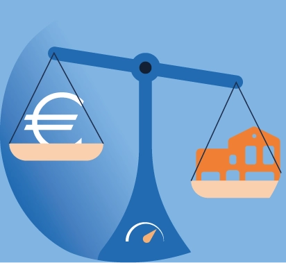 Optimisation fiscale