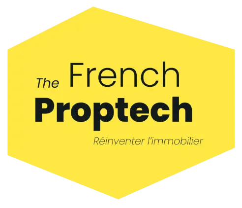 french proptech