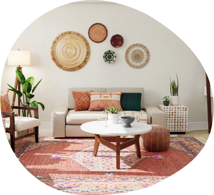 simulateur résidence principale