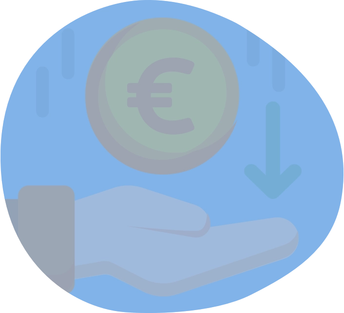 vidéo remboursement