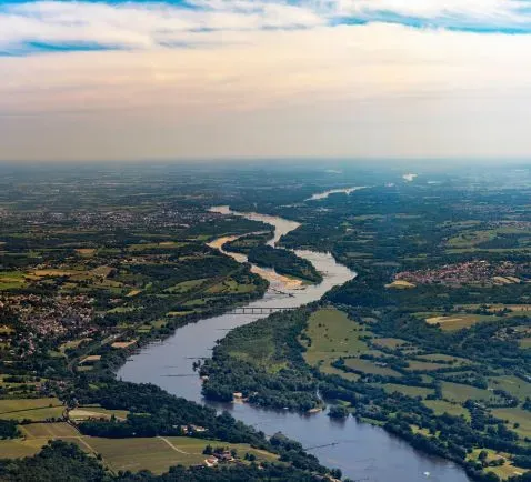 Pays de la Loire