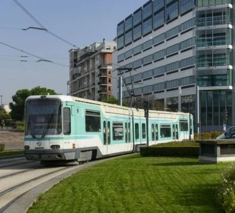Bobigny