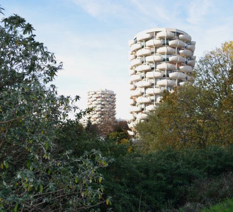 Créteil
