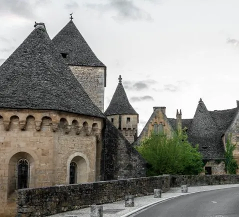 Saint-Genis-Pouilly