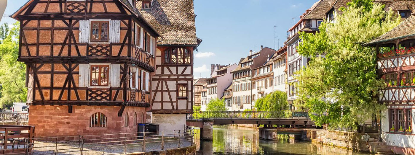investir à Strasbourg